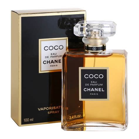 coc chanel perfume|chanel coco perfume best price.